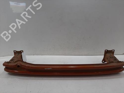 Køfangervange SEAT ATECA (KH7, KHP) 1.6 TDI (115 hp) 32851399