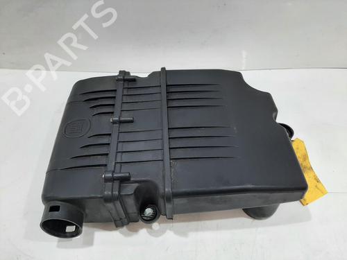 BP34178981M87 main image