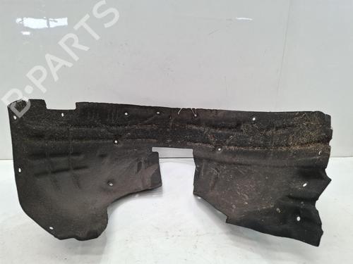 Hjulbue FORD PUMA (J2K, CF7) 1.0 EcoBoost mHEV | BP38532175C56 - Image 6