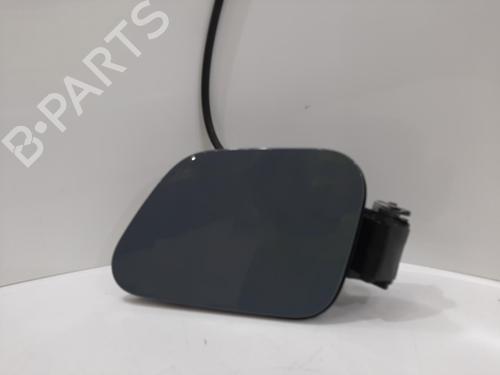  - Image 3