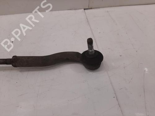 Steering rack FIAT 500 (312_) 1.0 Mild Hybrid (312.AYD1B) | BP38266061M22 - Image 3