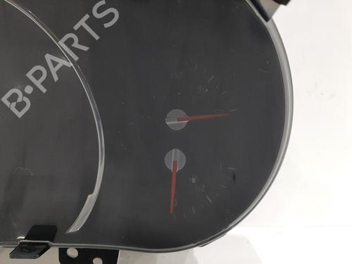 Instrument cluster KIA SORENTO II (XM) 2.2 CRDi 4WD | BP26746081C47 