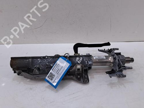 Used Steering column BMW 3 Convertible (E93) 320 d (184 hp) 29060570