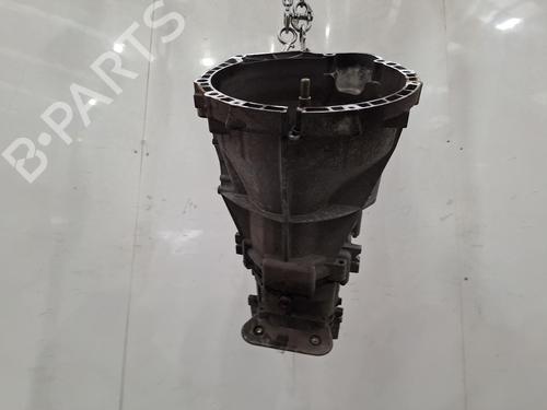 Gearbox BMW 3 Convertible (E93) 320 i | BP40185444M3 - Image 3