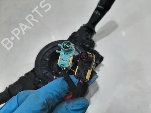 Switch TOYOTA C-HR (_X1_) 2.0 Hybrid (MAXH10) | BP34206137I30  - Image 6