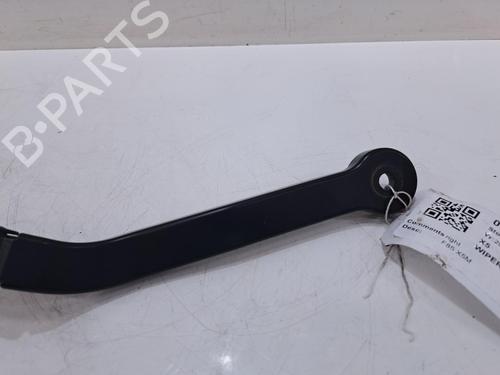 Other BMW X5 (F15, F85) xDrive 30 d | BP29058987O1 