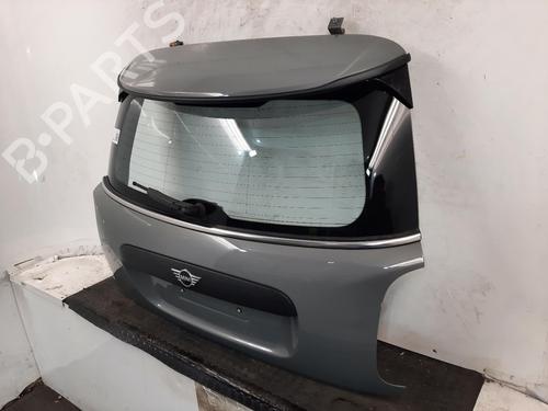 Bakluke CC/Kombi-Kupé MINI MINI (F55) One | BP30897109C6