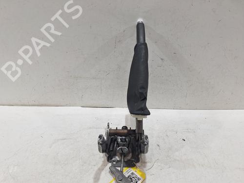 Used Hand brake VAUXHALL ASTRA Mk VI (J) GTC (P10) 1.4 (140 hp) 32325190