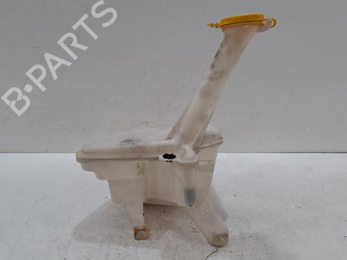Used Windscreen washer tank TOYOTA YARIS (_P13_) 1.3 (NSP130_, NSP130) (99 hp) 29236778