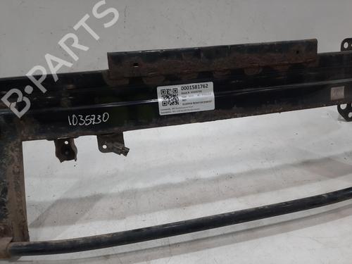 Other KIA RIO III (UB) 1.2 CVVT | BP30789409O1