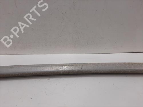 Rear bumper reinforcement RENAULT GRAND SCÉNIC III (JZ0/1_) 1.5 dCi (JZ09, JZ0D, JZ10, JZ14, JZ1G, JZ29, JZ2C) | BP30119693C73