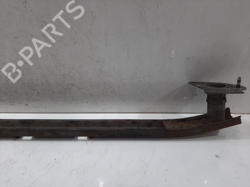 Andre VAUXHALL CORSA Mk IV (E) (X15) 1.4 | BP38052838O1 - Image 6