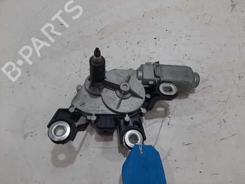 Used Rear wiper motor AUDI A1 Sportback (8XA, 8XF) 1.6 TDI (105 hp) 30286597