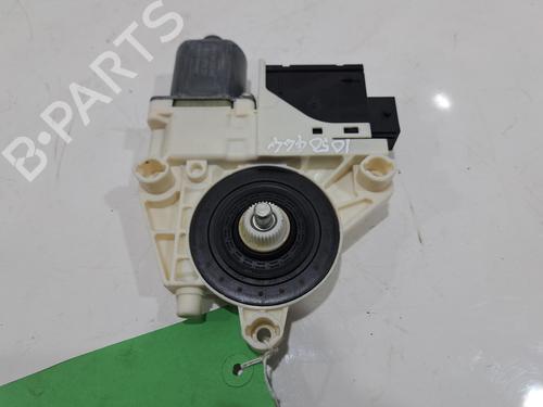Used Front right window mechanism Front right window mechanism FIAT 500X (334_) 1.6 D Multijet (334AXA1B, 334AXA11) (120 hp) 35923453 35923453