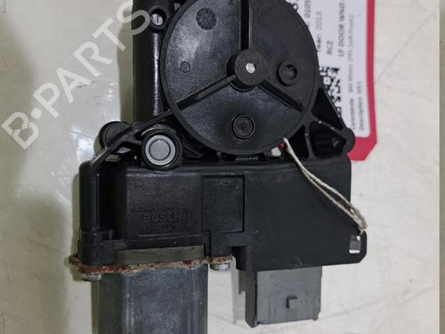 Front left window mechanism PEUGEOT RCZ 2.0 HDi | BP38938501C22 - Image 3