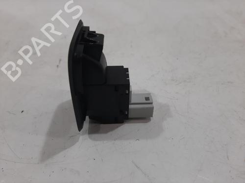 Switch VW POLO V (6R1, 6C1) 1.4 TDI | BP29444975I30 