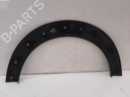 Other CITROËN C4 CACTUS 1.2 THP 110 | BP36986013O1 - Image 6
