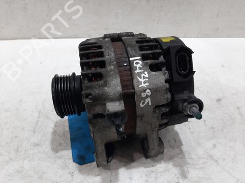 Alternator KIA RIO III (UB) 1.1 CRDi | BP32718452M7  - Image 5
