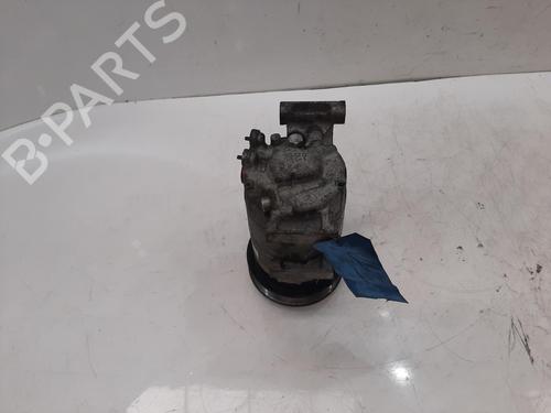AC compressor KIA VENGA (YN) 1.4 CVVT | BP36832353M34 - Image 2