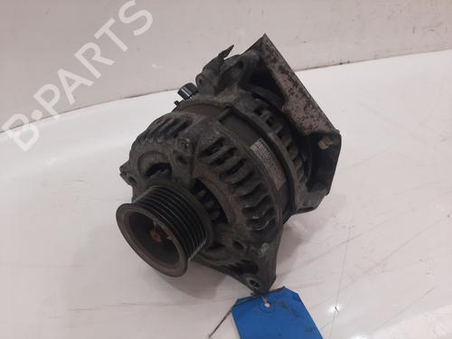 Used Alternator Alternator 37218874 37218874