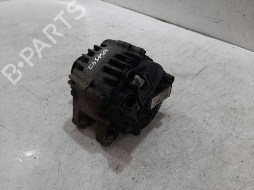 Alternator FORD TRANSIT CONNECT V408 Box Body/MPV 1.5 TDCi | BP36963486M7 - Image 4