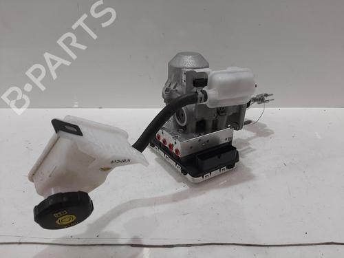 Brake master cylinder KIA EV6 (CV) 77 | BP27872120M77 - Image 2