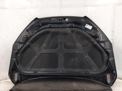 Hood SSANGYONG ACTYON SPORTS II 2.2 Xdi | BP29163413C1 