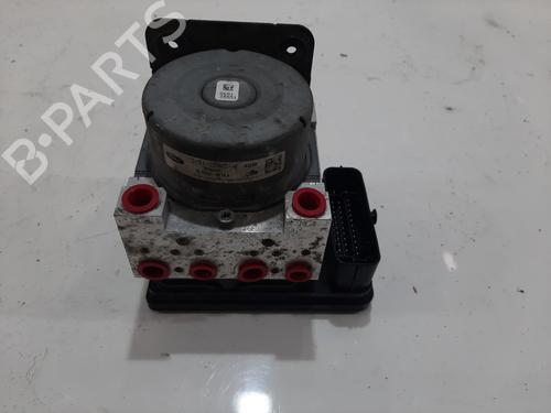 ABS pump FORD FIESTA VI (CB1, CCN) 1.0 EcoBoost | BP35768916M43  - Image 5