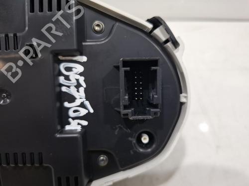 Quadrante FORD B-MAX (JK) 1.4 | BP38089426C47 - Image 6