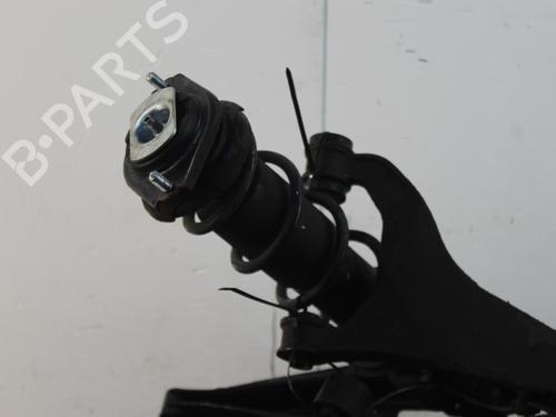 Left rear suspension SUBARU FORESTER (SJ_) 2.0 i AWD (SJ5) | BP26745721M74 - Image 2