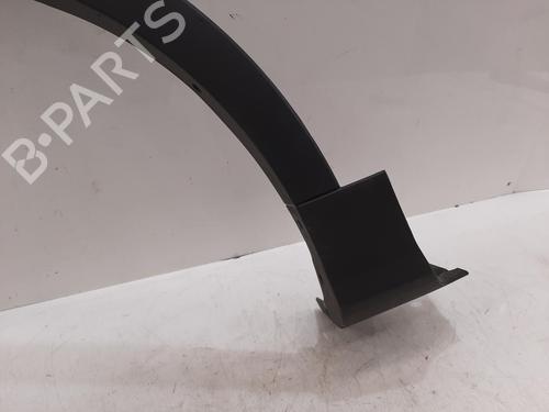 Andre FORD KUGA II (DM2) 2.0 TDCi | BP34338921O1  - Image 5