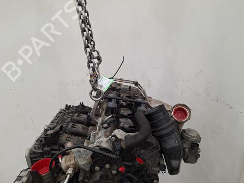 Engine AUDI A3 Limousine (8VS, 8VM) 1.4 TSI | BP39176492M1 - Image 6