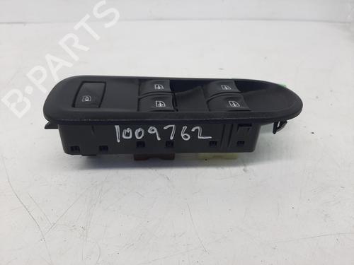 Switch DACIA DUSTER (HS_) 1.2 TCe 125 | BP26752028I30 