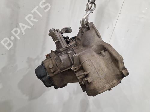 Gearbox VAUXHALL CORSA Mk IV (E) (X15) 1.3 CDTi | BP30671897M3 - Image 5