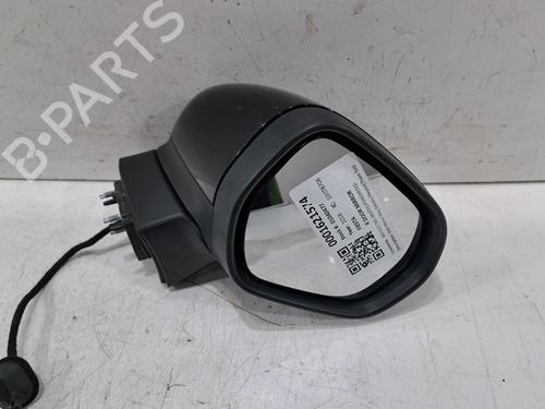 right-mirror-ford-fiesta-vii-hj-hf-2017-31965023 main image