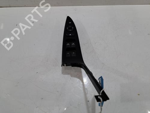 Używane Przełącznik HYUNDAI ix20 (JC) 1.4 (90 hp) 29267019