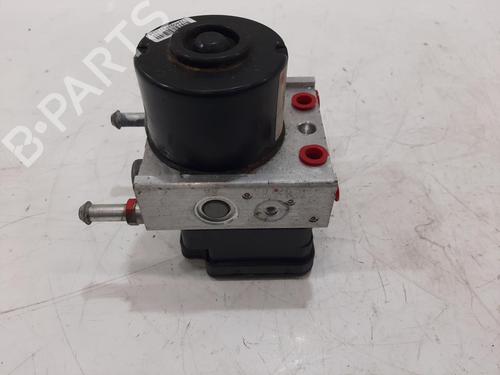 ABS pump SUZUKI SWIFT III (MZ, EZ) 1.3 (RS413, ZC11S) | BP36534826M43 - Image 5