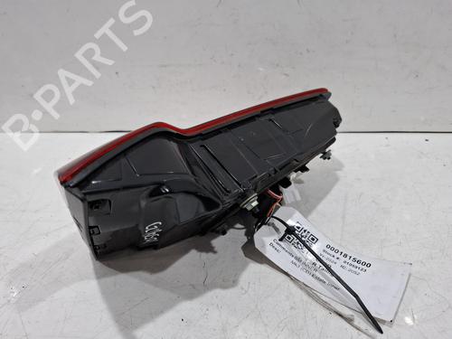 Højre baglygte bagklap KIA CEED (CD) 1.5 T-GDI | BP38569126C80 - Image 3