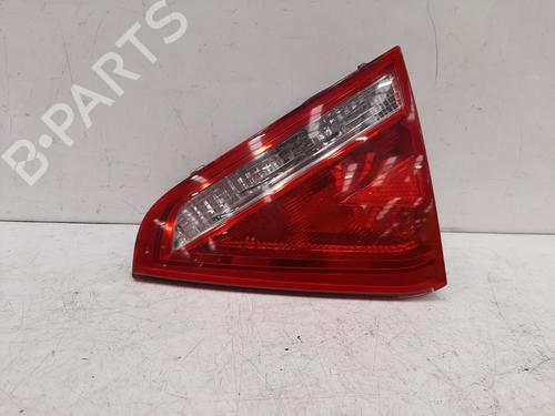 other-audi-a5-sportback-8ta-2007-2008-2009-2010-2011-2012-2013-2014-2015-2016-2017-26863850 main image