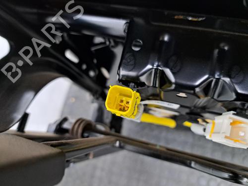 Other MG MG 4 (EH32) EV | BP27325575O1 