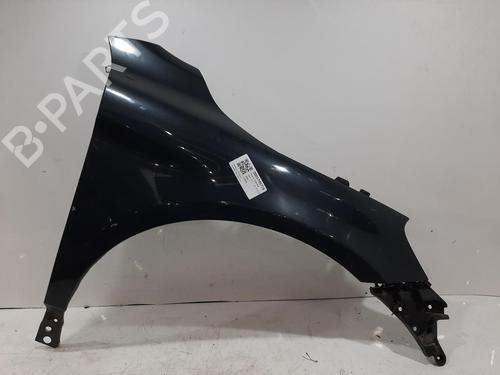 Used Right front fenders Right front fenders 38429311 38429311