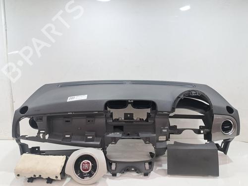 airbag-kit-fiat-500-312_-2007-35922836 main image