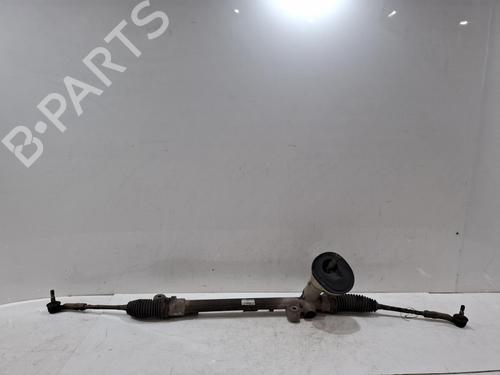 Used Steering rack Steering rack 38412279 38412279