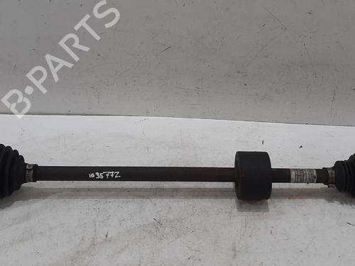 other-fiat-500-312_-2007-30843653 main image