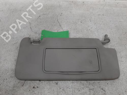 Used Other HONDA JAZZ III (GE_, GG_, GP_, ZA_) 1.3 i (GE6, GG3, GG6) (100 hp) 26768419