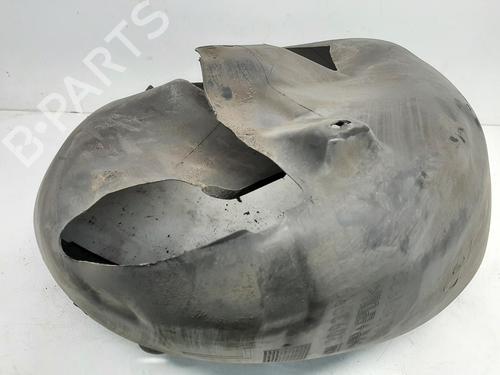 Wheel arch VAUXHALL INSIGNIA Mk I (A) Hatchback (G09) 2.0 CDTI (68) | BP26746526C56 
