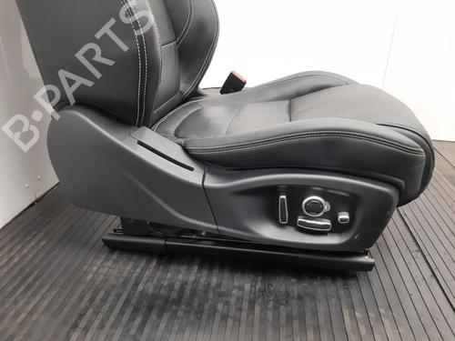 Andre JAGUAR I-PACE (X590) EV400 AWD | BP26747512O1 