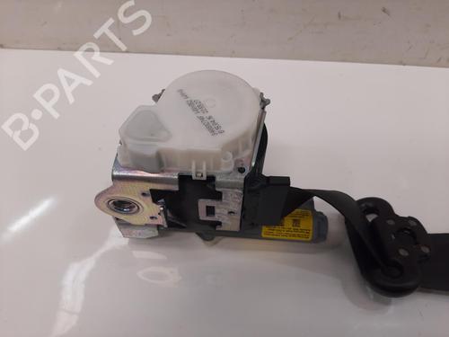 Other FIAT 500 (312_) 1.2 (312AXA1A) | BP34577480O1  - Image 6