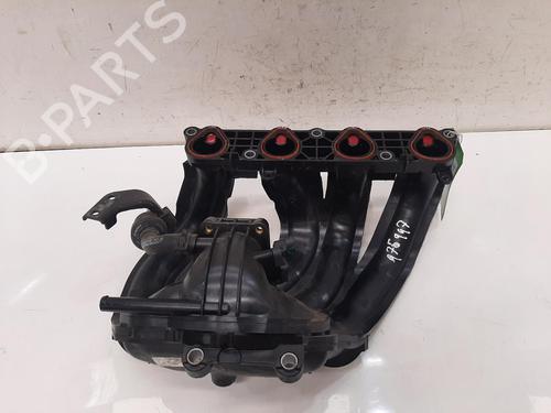 Intake manifold MG MG 3 1.5 | BP36154062M70  - Image 6