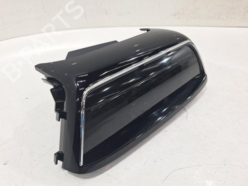 climate-control-honda-hr-v-ru-2014-31927992 main image